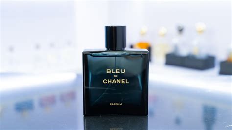 niche version of bleu de chanel